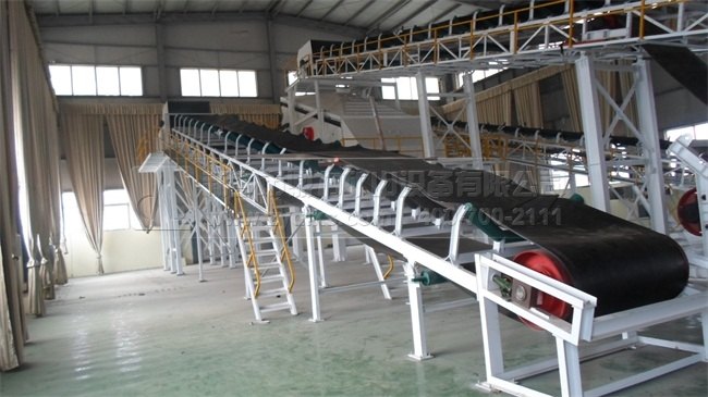 SoƤݔ͙CɰʯaĮaPҪ