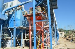 ʯ�����a���O��İ�ȫ���ܸ���һ��