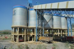 ��ɳ���a���л�������ɰ�����Ɔ��}