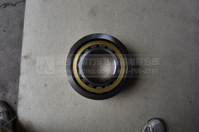 ����x����ӺY���S��