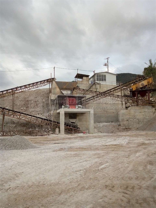 ɰʯa(chn)(xin)ă(yu)(sh)ռ(j)˸Ј(chng)