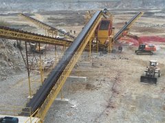 ʯ���������a����������Щ�I��?