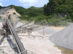 ʯ�����a(ch��n)�������������^(gu��)�̷���