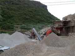 ʯ�����a(ch��n)����(chu��ng)�������΄�(sh��)�µ�Ψһ��·