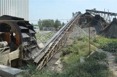 ��ɰ���a(ch��n)���������Ŀ��Ʒ���