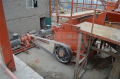 �Gɫ���a������C�ИI����Ҫ�΄�