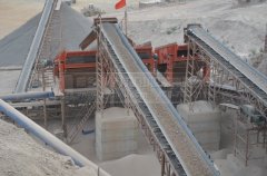 �x��Ƥ��ݔ�͙C�Ď���Ҫע��Ď��c