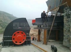 ����C��ȫ����Ҏ�̺���Ҫ