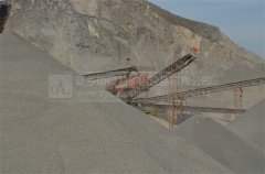 ��ɰ�Cɰʯ�ȼ����