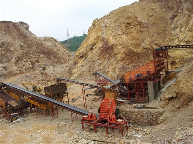 a(chn)(dng)oϙC(j)İb\(yn)cSo(h)