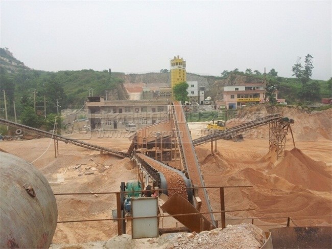 C(j)еO(sh)䣬ܺĵͣa(chn)