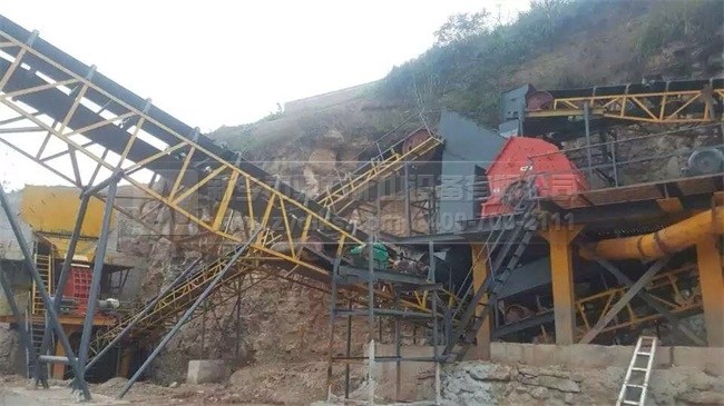 Μpɰʯϵ顢Yֺa^еĭhӰ?