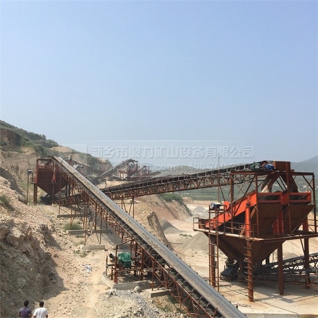 ɽ��ʯ�����a��|ɽ��ʯ�����a���O��|ɽ��ɰʯ���a���S��