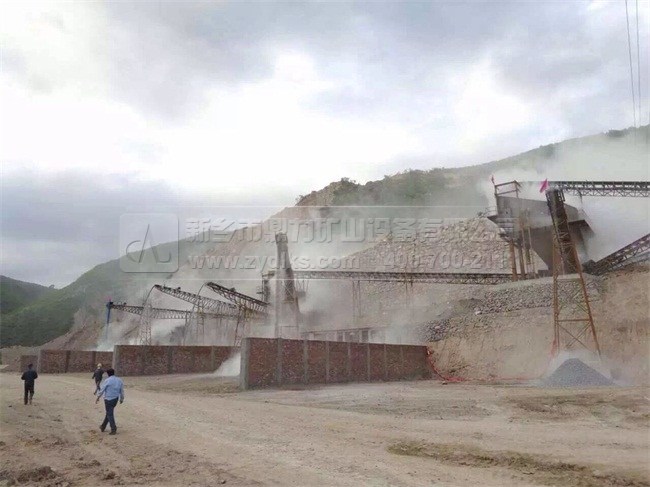 ʯ���O�䶼��Ҫ��Щ�O��?ʯ���O������һ��Ҫ�����X?