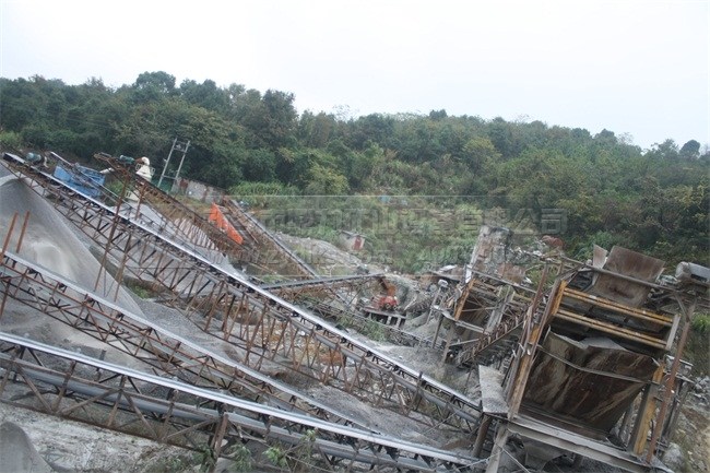 ��ӺY�O����ԄӺY�x��θ����m?