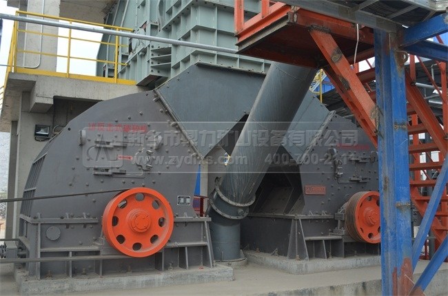 ʯΙCʯɰCɰʯΙCʯΙC