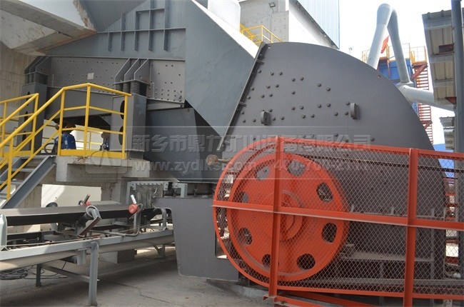 ʯΙCʯɰCɰʯΙCʯΙC