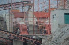 ɰCOӰ푣ļҏSaɰCܺ?