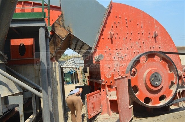 ��ú�C����C���g�Q���c�lչ