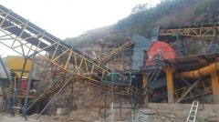 ��ʯ���a�����˹�ɰʯ�Ĺ����^��