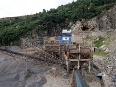 ɰʯ���a����ʯ�����a����ɰ���a���ĽY��