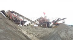 ��ӺY��ʯ�����a���ϵ�һ�N��Ч�Y���O��