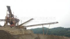 ����C�O�似�g���M�c���aҎģ