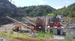 �������ĥʯ���a�^�̵ĸ���