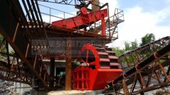 ʯ�����a���A�Y���A�F����C���ܵ�Ӱ�