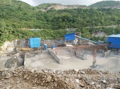 ����ʯ�����a���������ķ���