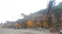 ��������r���a���O�����