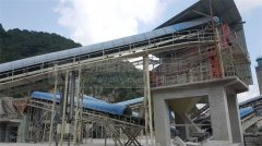 ʯ�ĵ���������Ӱ����������a��