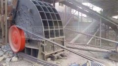 Ԕ����ʯ�C�ķ���c��;