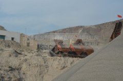 ����ʽ����C��ʯ��ʯ���a��ϵ�y�еđ���