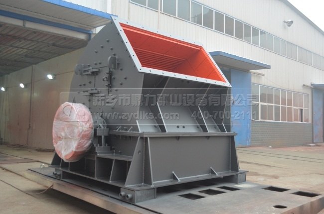 C(j)O(sh)䣬C(j)O(sh)䣬C(j)O(sh)SҽB