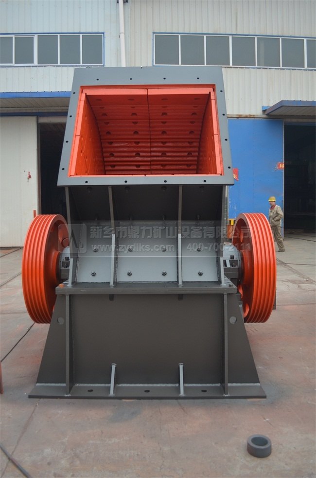 (f)ʽC̖Ҏ(gu)񣬏(f)ʽCЩ(yu)c?