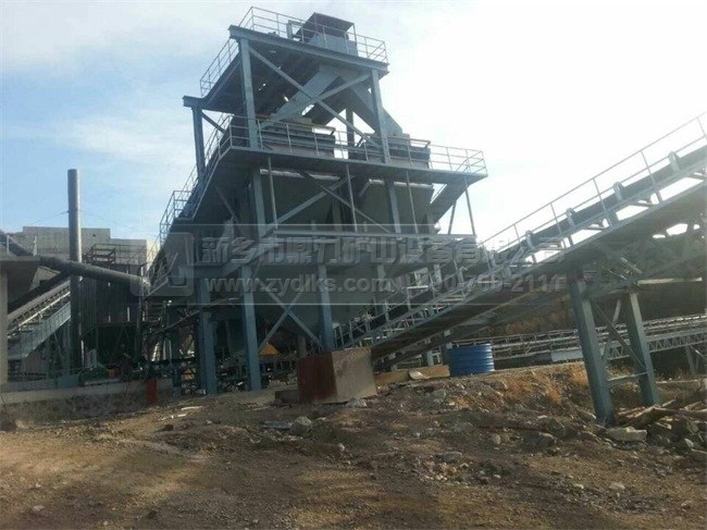 天津制砂生產(chǎn)線、打砂設(shè)備、小型制砂機(jī)多少錢,小型制砂生產(chǎn)線