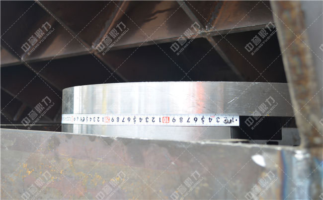 VɽC(j)еO(sh)-(dng)ιϙC(j)(dng)P(pn){(dio)