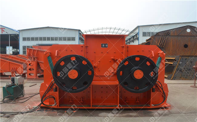 ɰʯaO-SɰC/ɰC/ɰC/ɳC/PLFɰC