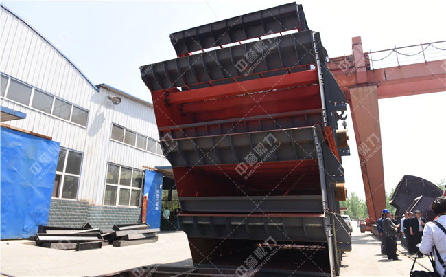 ɰʯaO-AӺY/ӺY/YKZӺY/VӺY