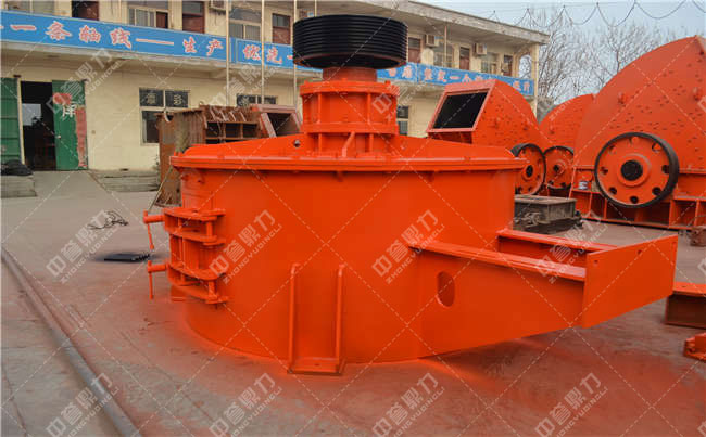 ɰʯaO-SɰC/ɰC/ɰC/ɳC/PLFɰC