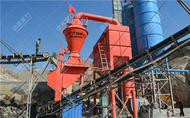 ɰʯxCaSңɰʯxCļҺã