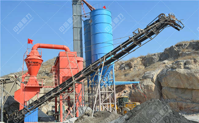 主要類(lèi)別和特點(diǎn)對(duì)于袋式除塵器