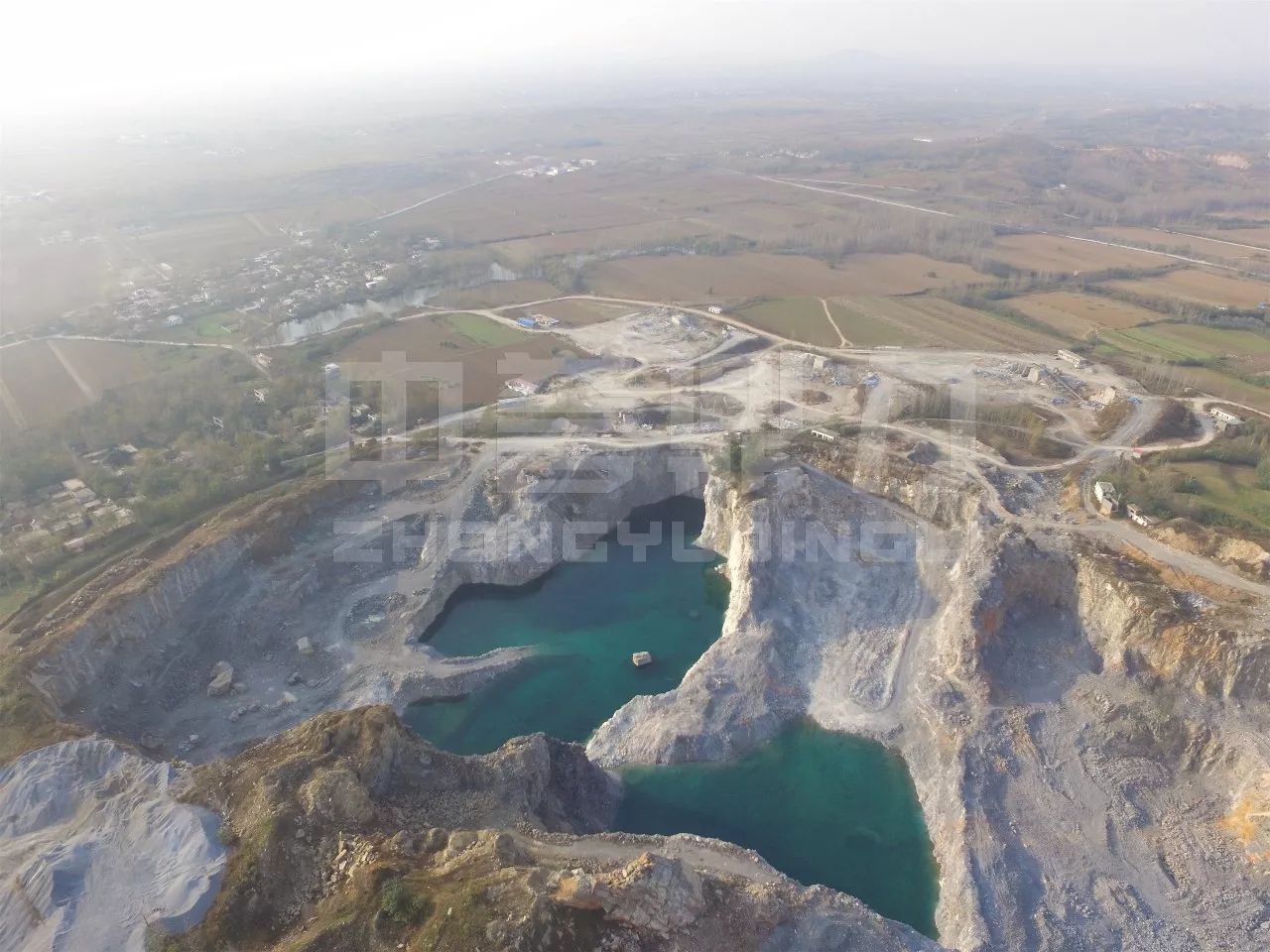 uɰʯavR_ɽhVɽh°lչ!