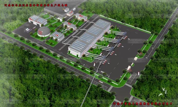 vR_ɽh悻Sra3000ɰʯa