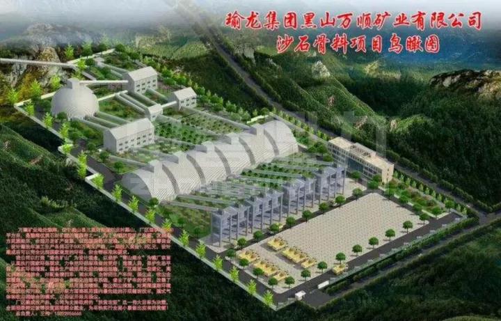 vR_ɽh悺ɽra3000ɰʯa