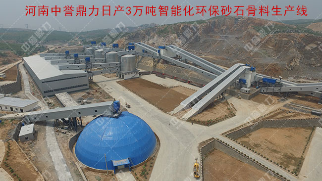 ʯa(chn)(ji)ʡؔ(ci)