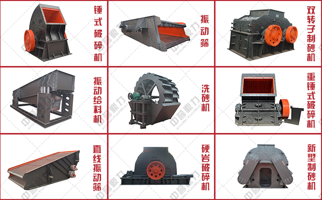 ɰʯSO(sh)_ʯ(chng)O(sh)(bo)r(ji)_kʯψ(chng)X(qin)