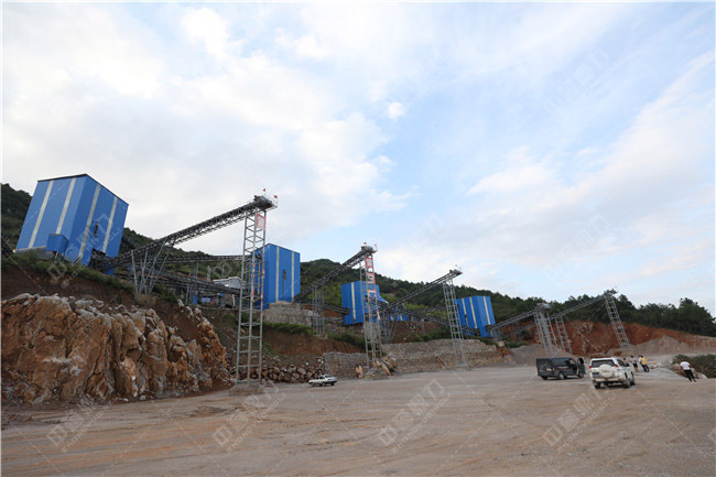 ɰʯSO(sh)_ʯ(chng)O(sh)(bo)r(ji)_kʯψ(chng)X(qin)