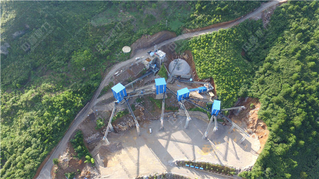 ɰʯSO(sh)_ʯ(chng)O(sh)(bo)r(ji)_kʯψ(chng)X(qin)